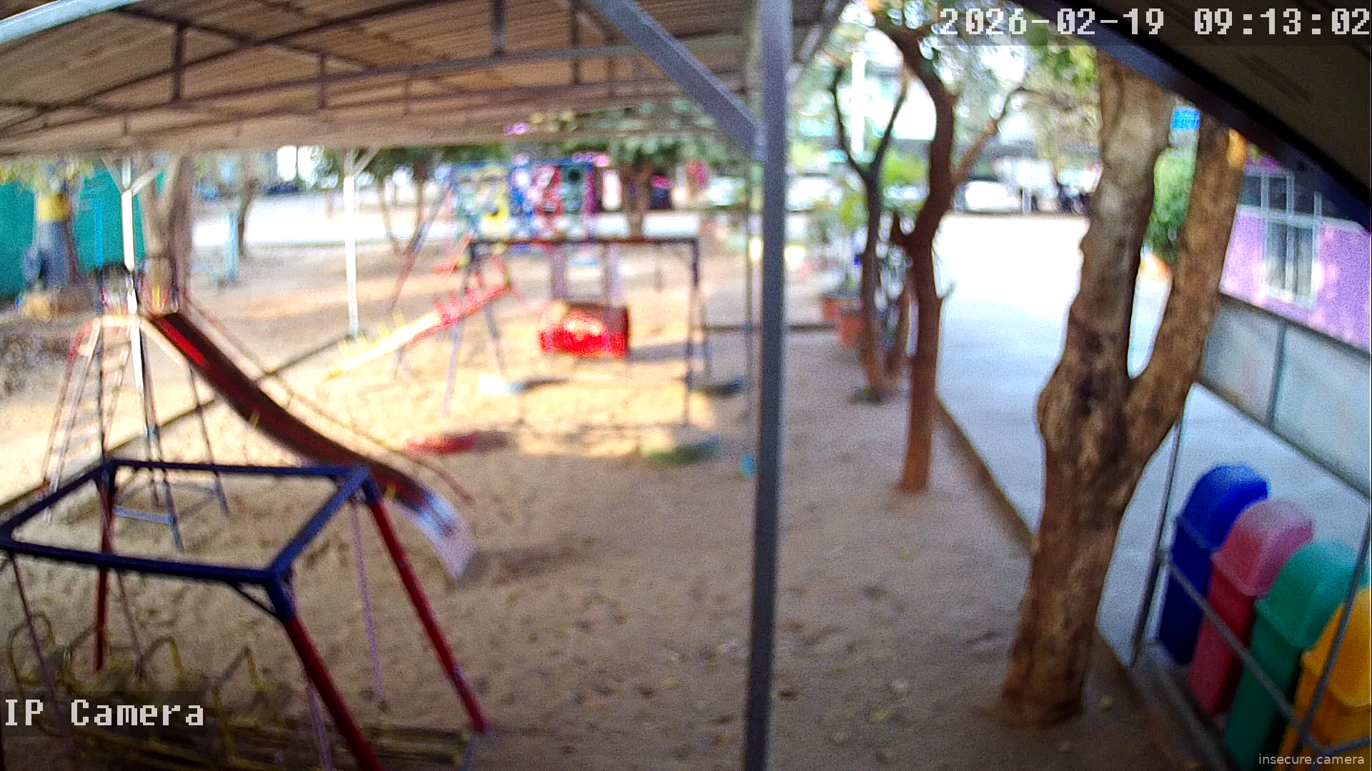 Capture from Feb 19, 2026 at 01:13 AM