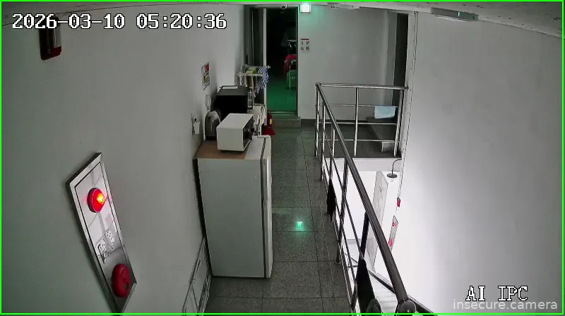 Capture from Mar 09, 2026 at 08:17 PM