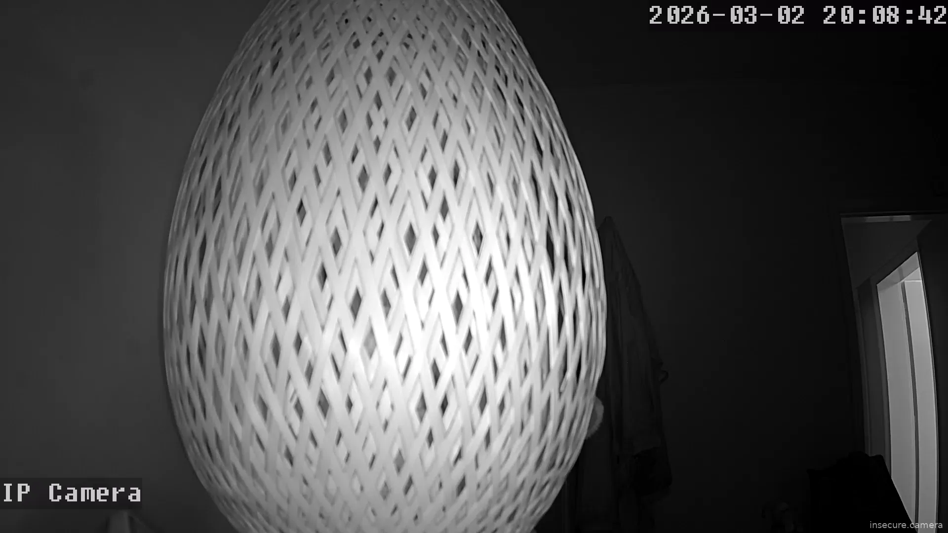 Capture from Mar 02, 2026 at 12:09 PM