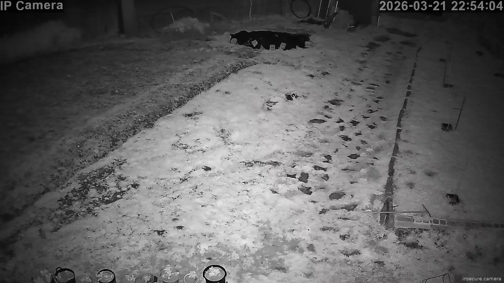 Capture from Mar 21, 2026 at 09:54 PM