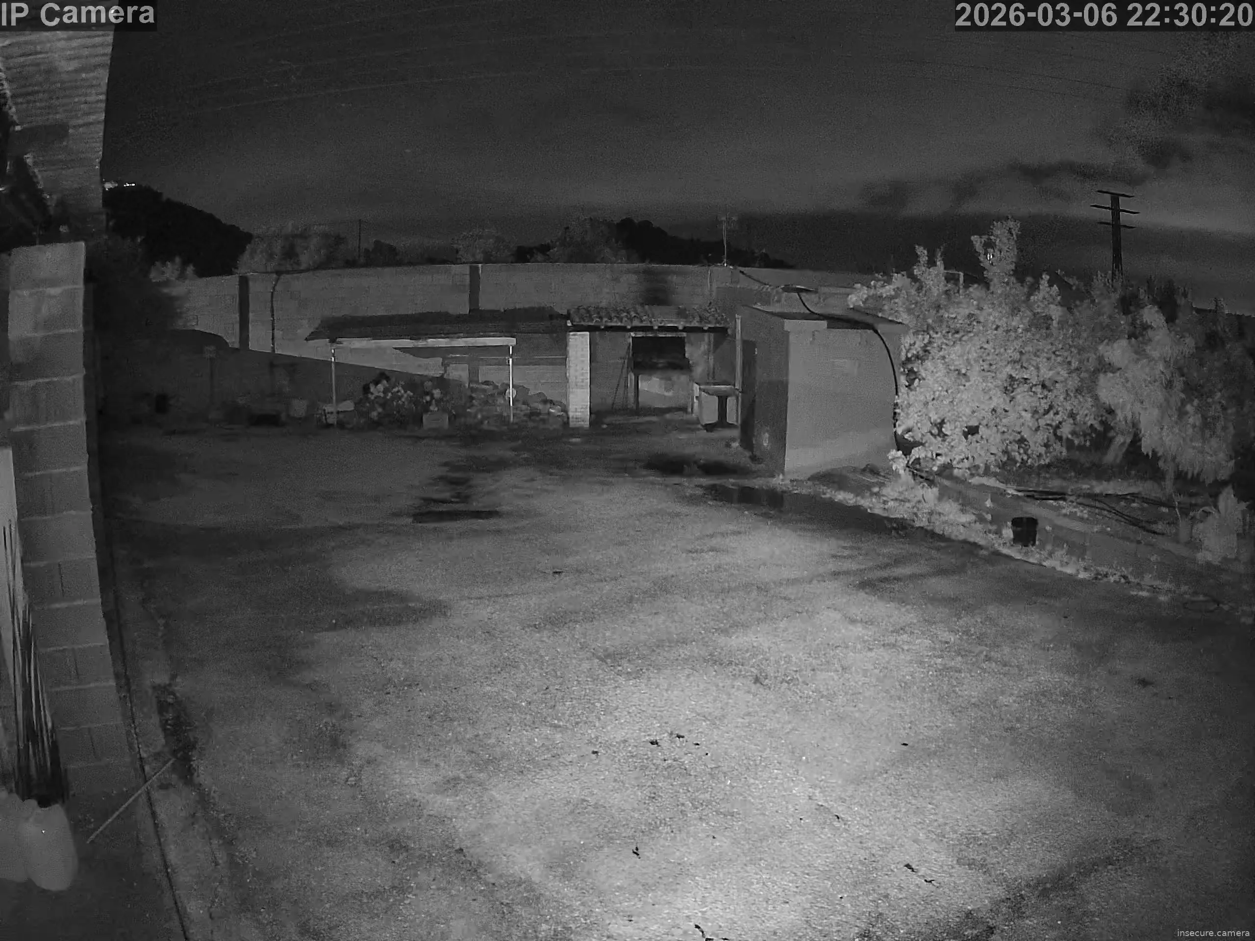 Capture from Mar 06, 2026 at 09:30 PM