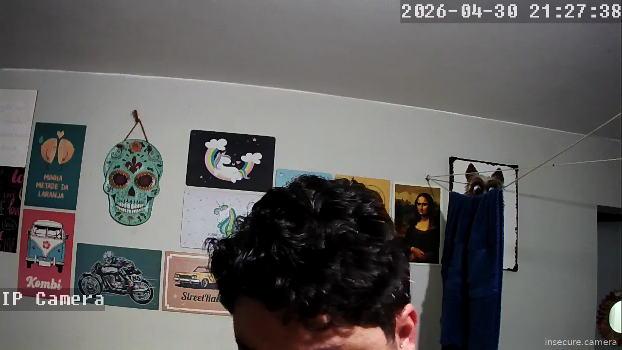 Capture from May 01, 2026 at 12:27 AM