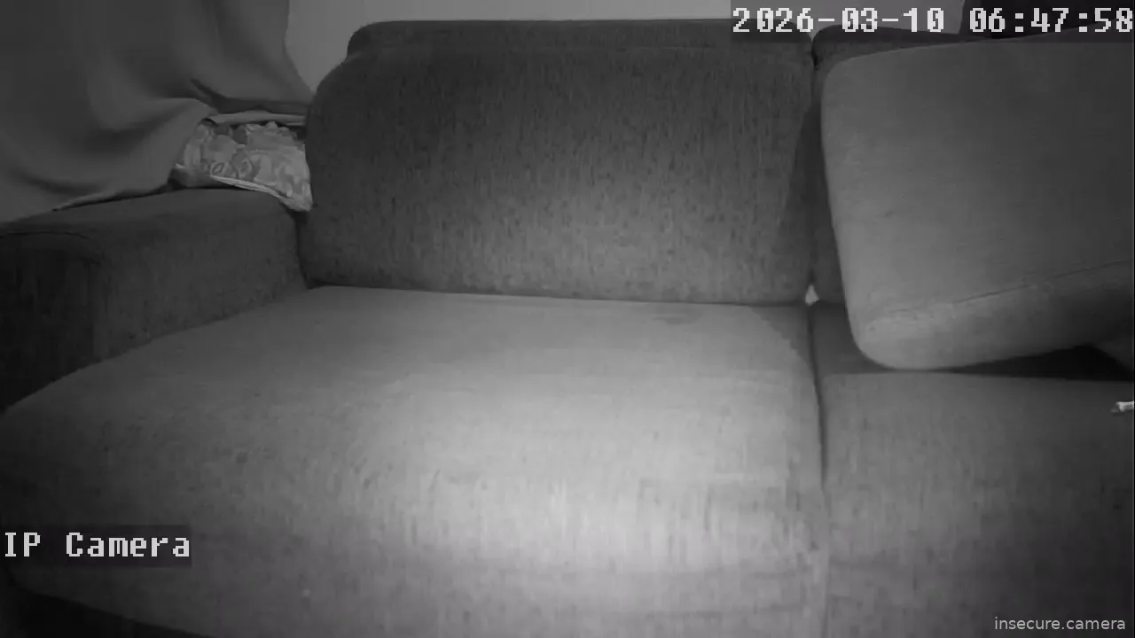 Capture from Mar 09, 2026 at 10:48 PM