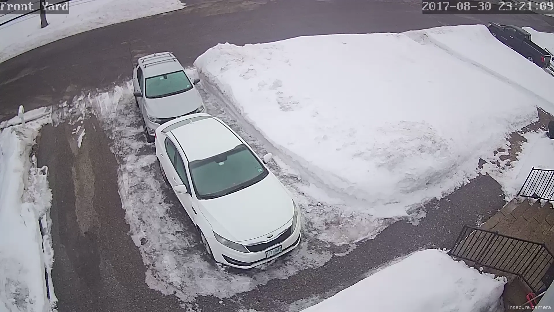 Capture from Mar 05, 2026 at 11:21 AM