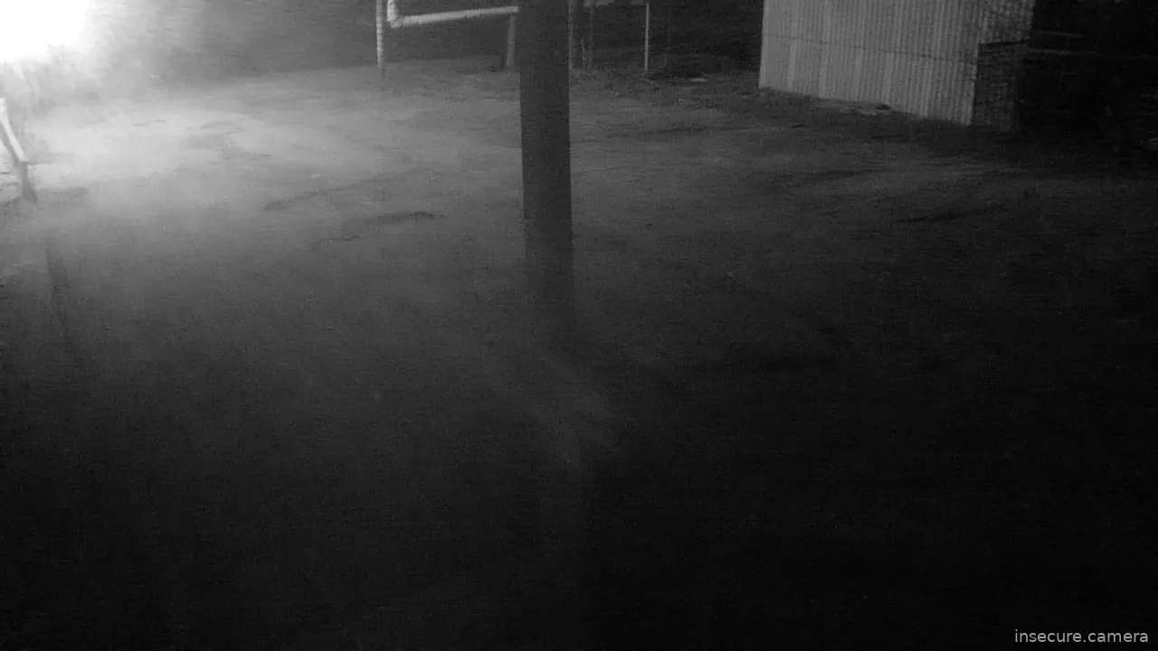 Capture from Apr 28, 2026 at 10:24 PM