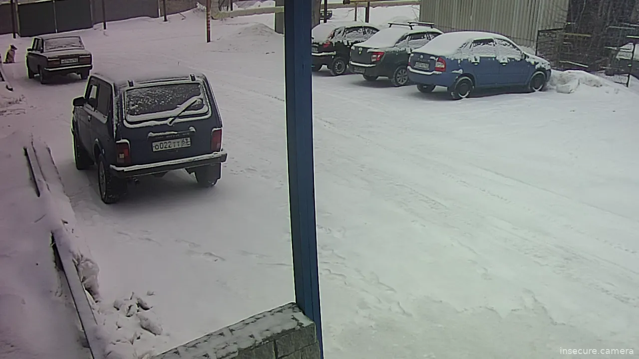 Capture from Feb 20, 2026 at 04:42 AM