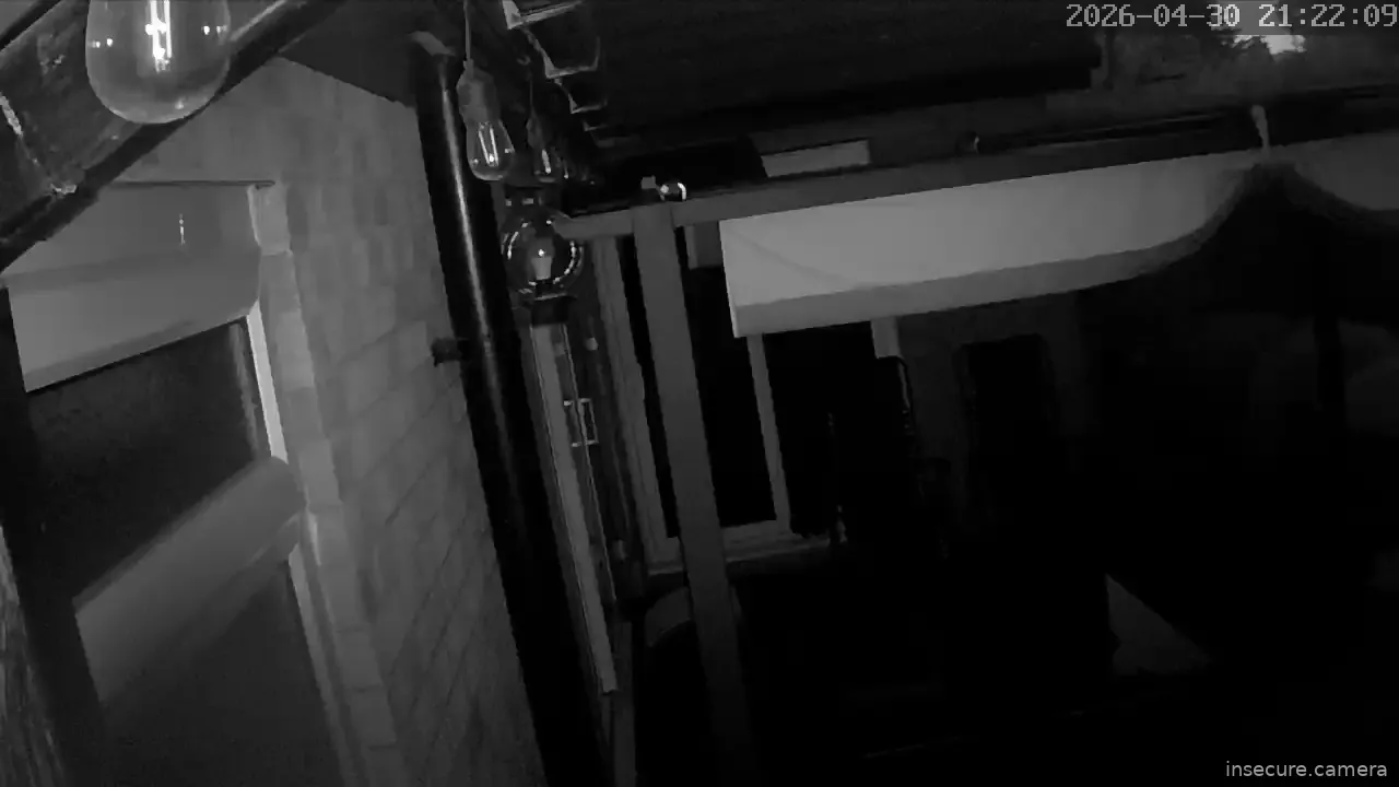 Capture from Apr 30, 2026 at 08:22 PM