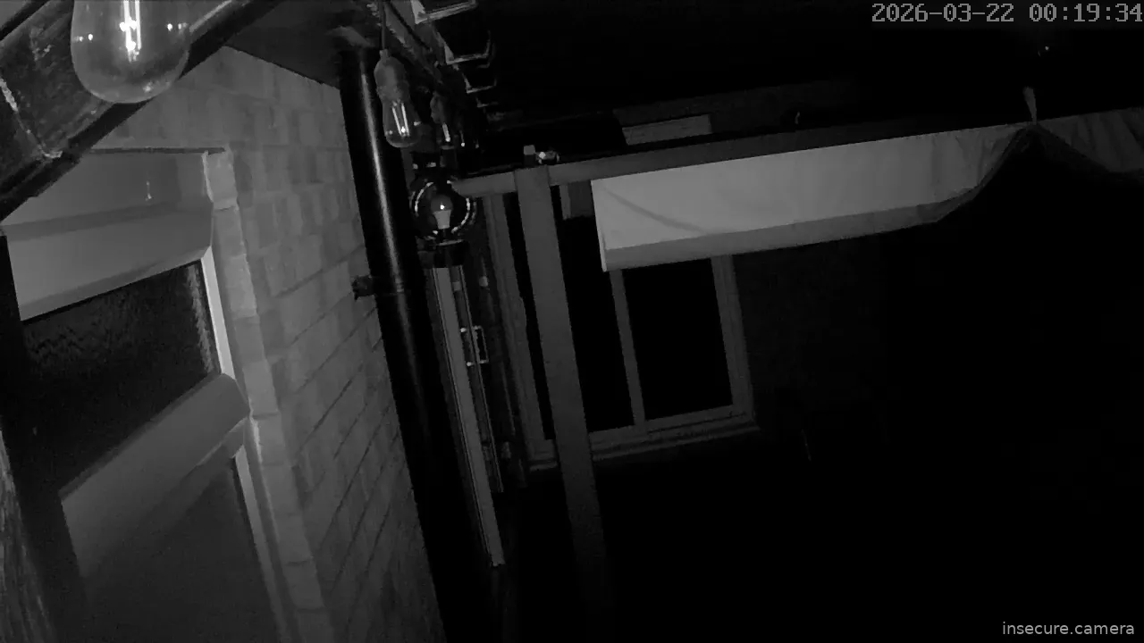 Capture from Mar 22, 2026 at 12:19 AM