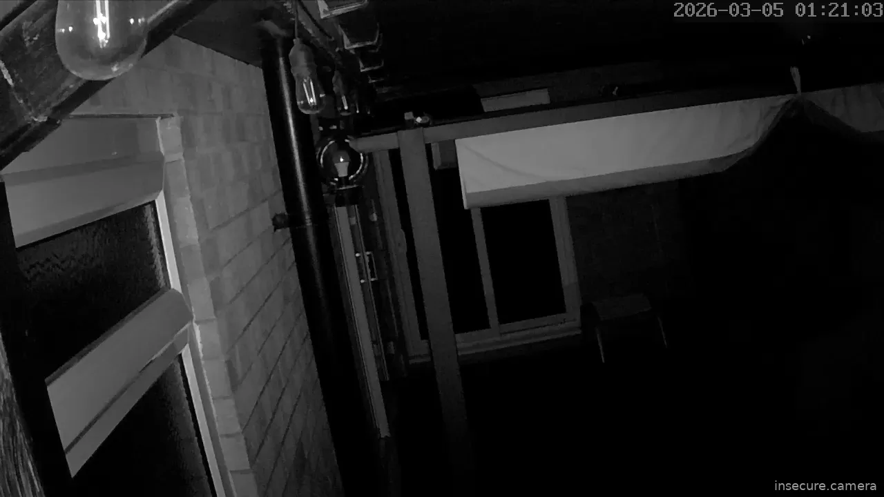 Capture from Mar 05, 2026 at 01:21 AM