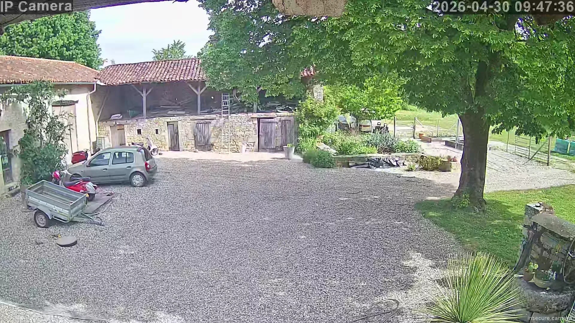 Capture from Apr 30, 2026 at 08:47 AM