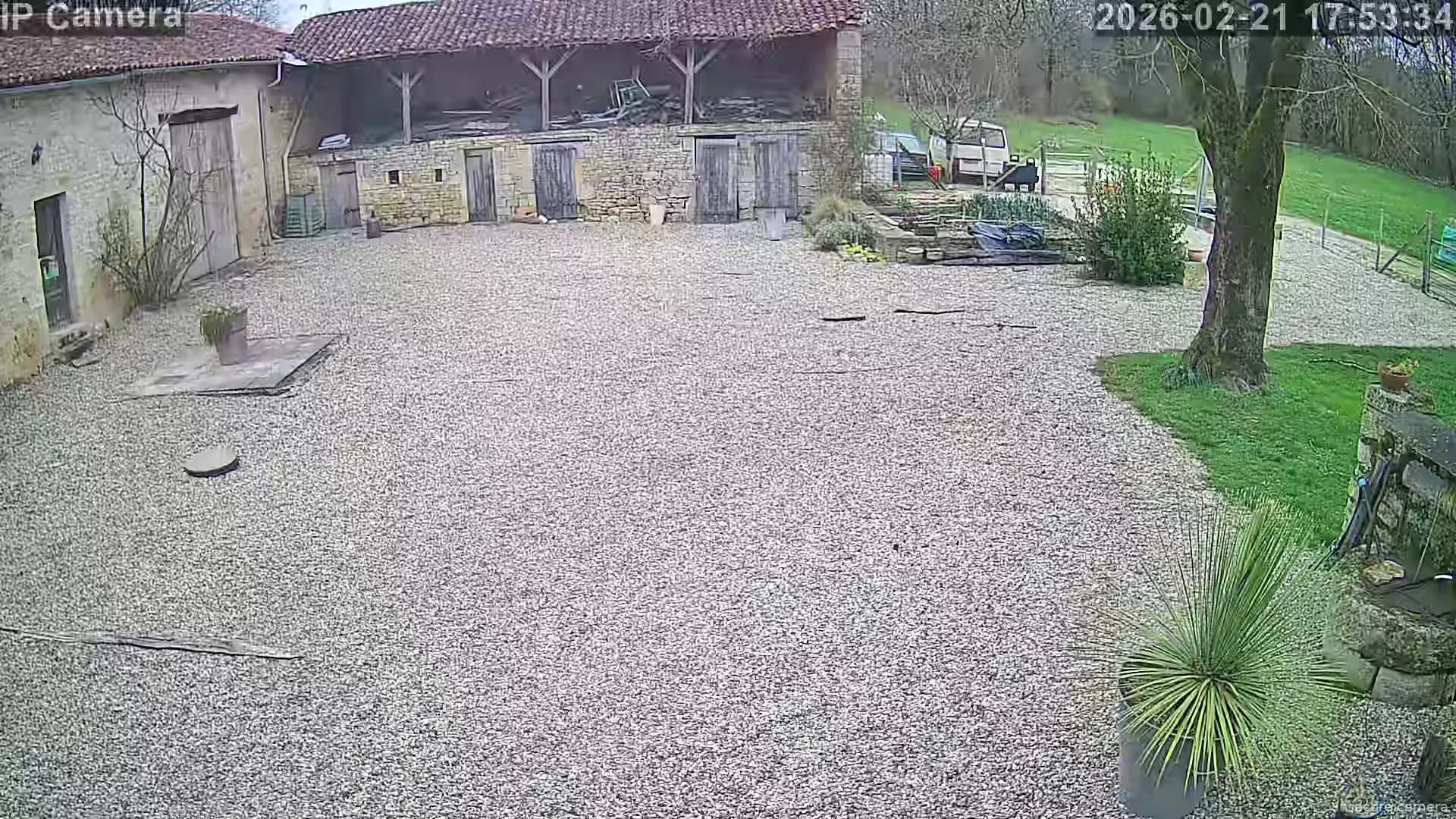 Capture from Feb 21, 2026 at 04:54 PM