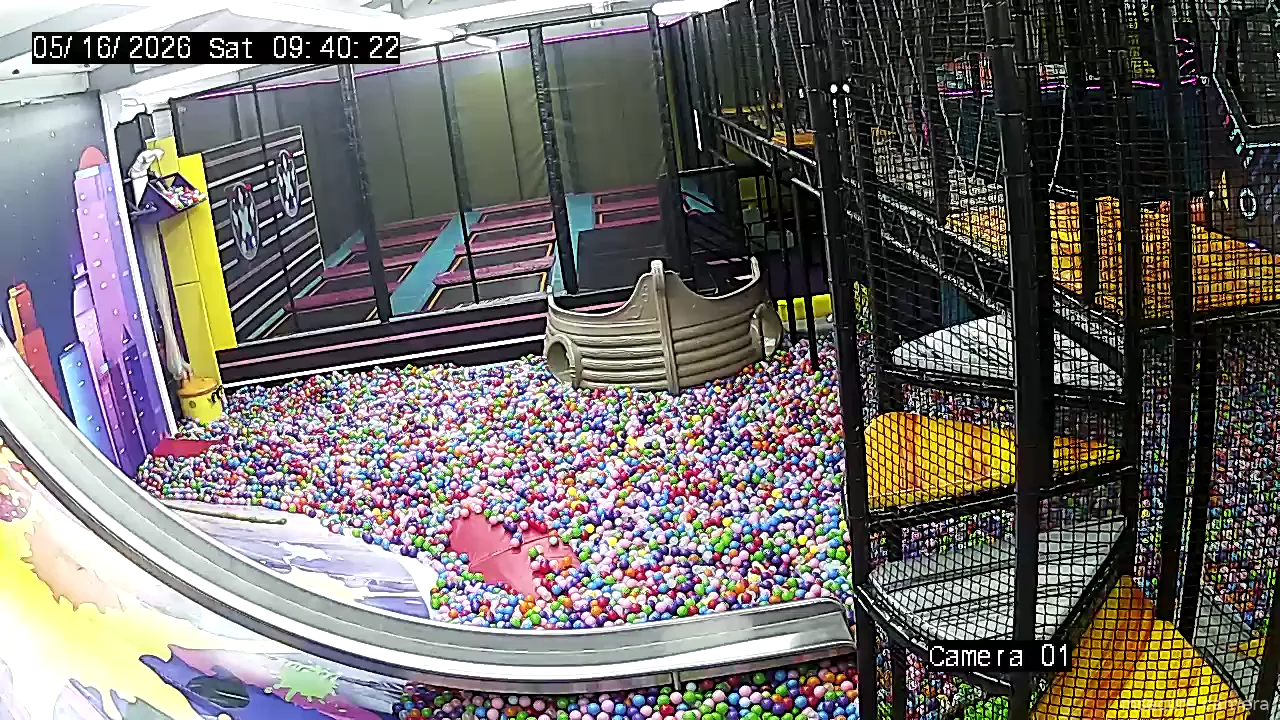 Capture from May 16, 2026 at 05:51 AM