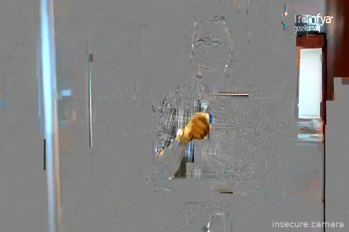 Capture from Mar 07, 2026 at 09:57 AM