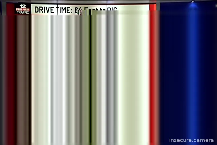 Capture from Apr 29, 2026 at 10:38 AM