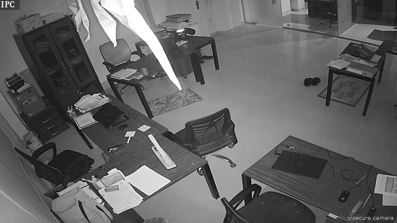 Capture from Feb 24, 2026 at 11:21 PM