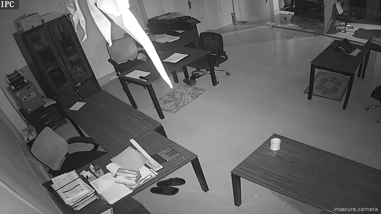 Capture from Mar 22, 2026 at 04:31 PM