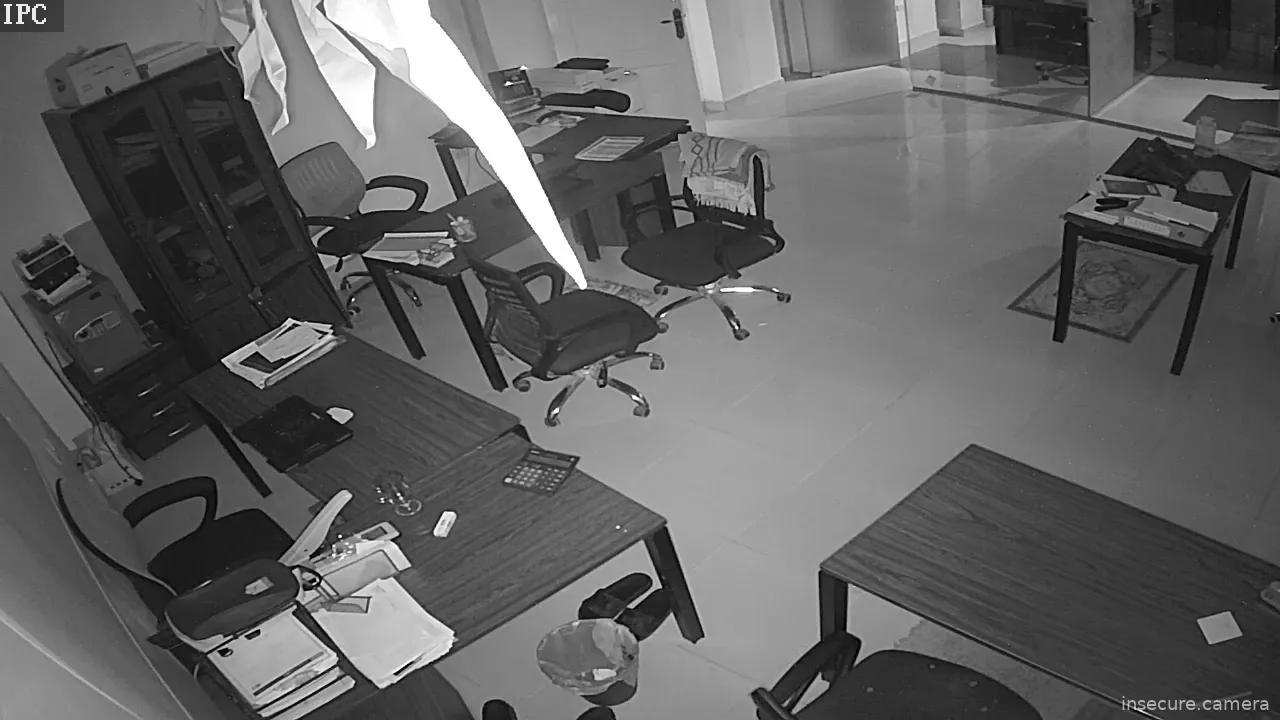 Capture from Feb 19, 2026 at 10:34 PM