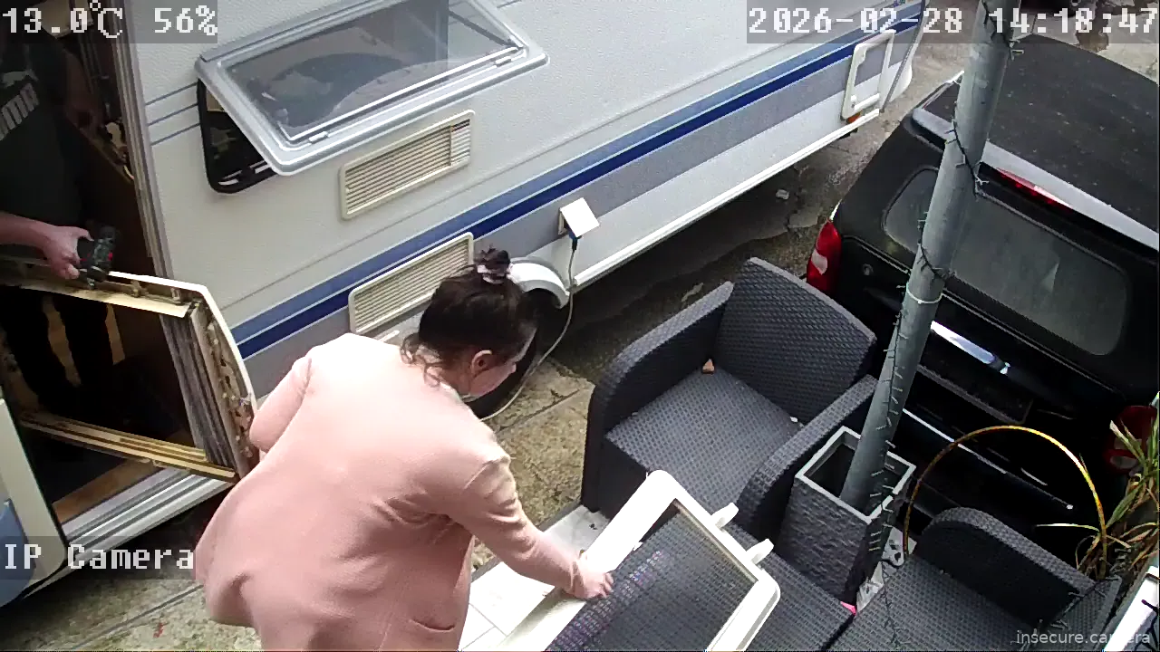 Capture from Feb 28, 2026 at 01:19 PM