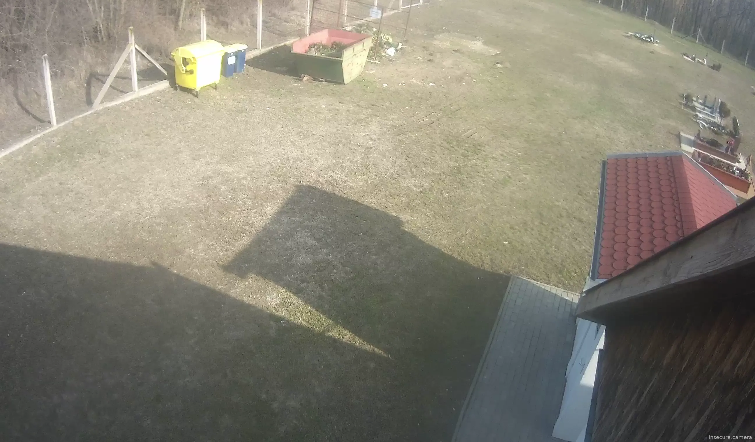 Capture from Mar 04, 2026 at 08:20 AM