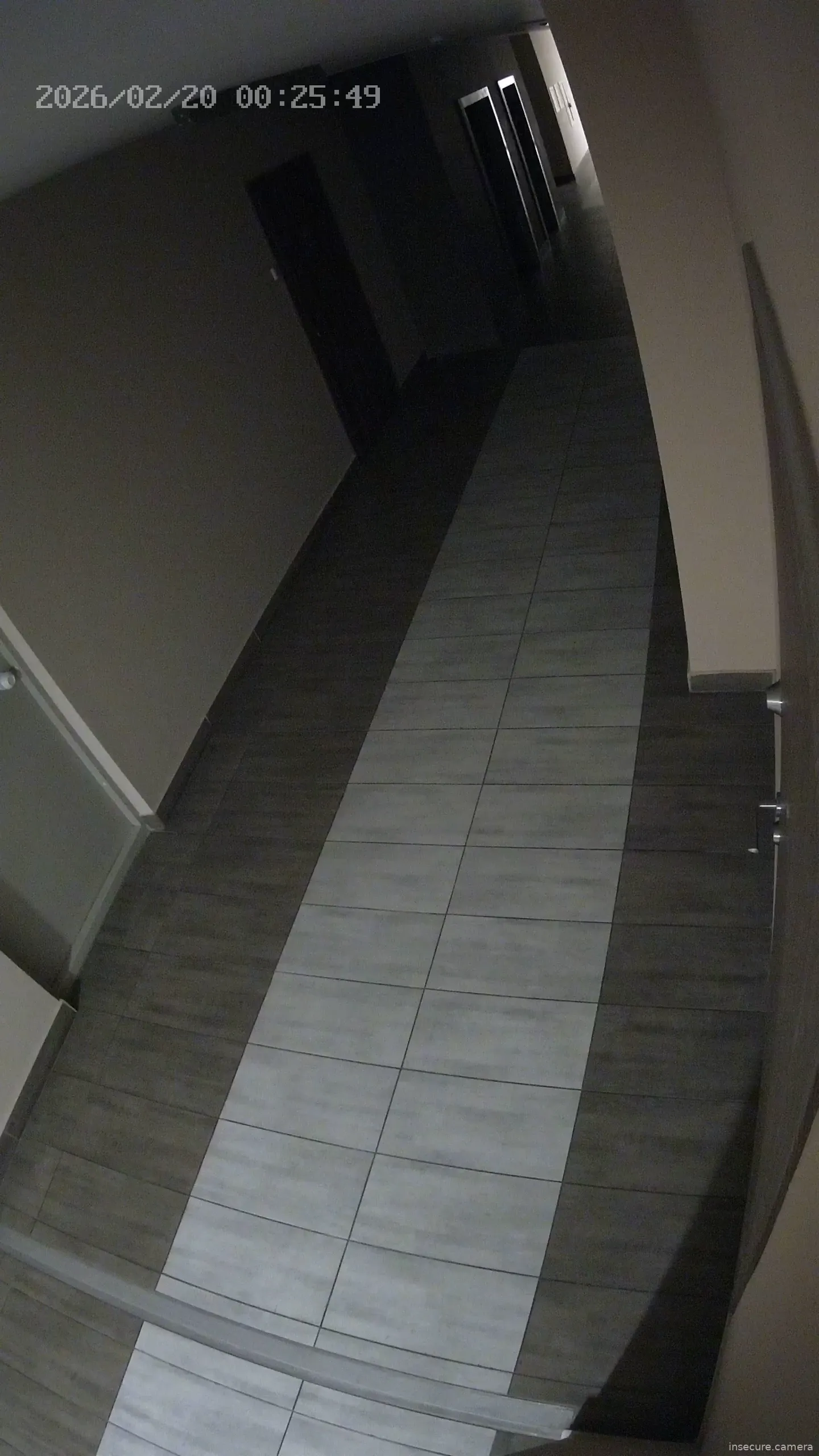 Capture from Feb 19, 2026 at 09:26 PM