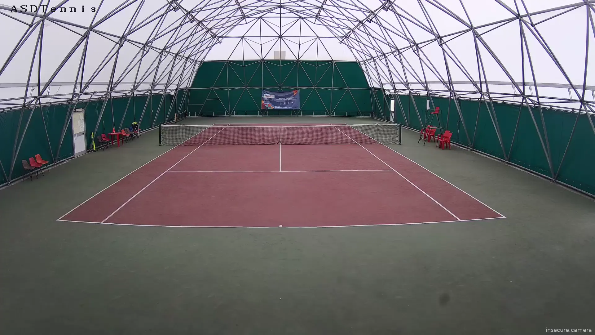 Capture from Mar 02, 2026 at 12:56 PM