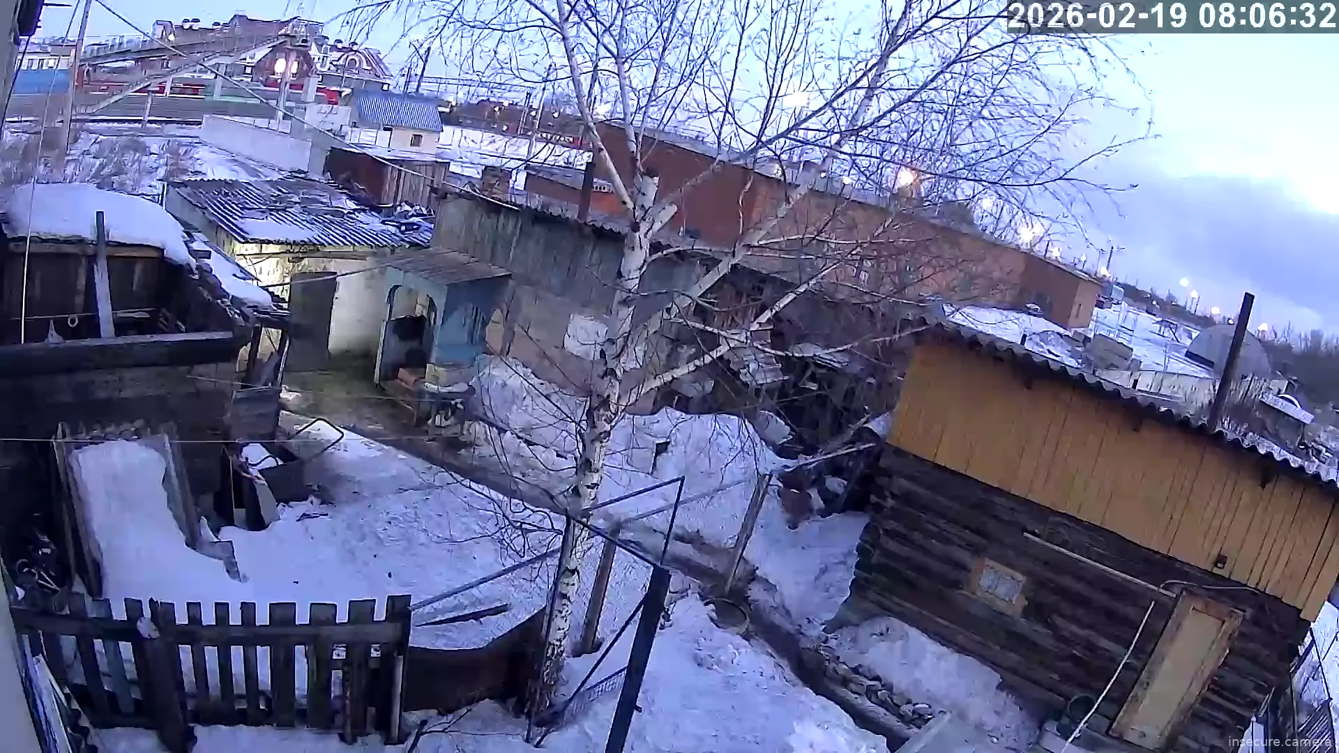 Capture from Feb 19, 2026 at 01:06 AM