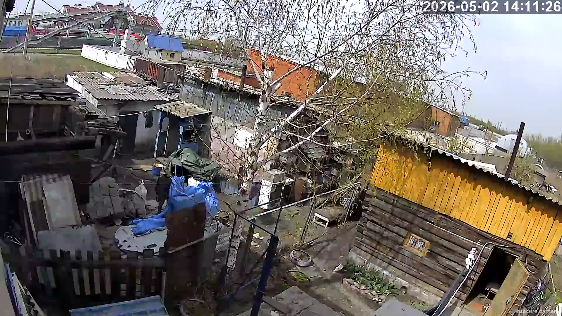 Capture from May 02, 2026 at 07:11 AM