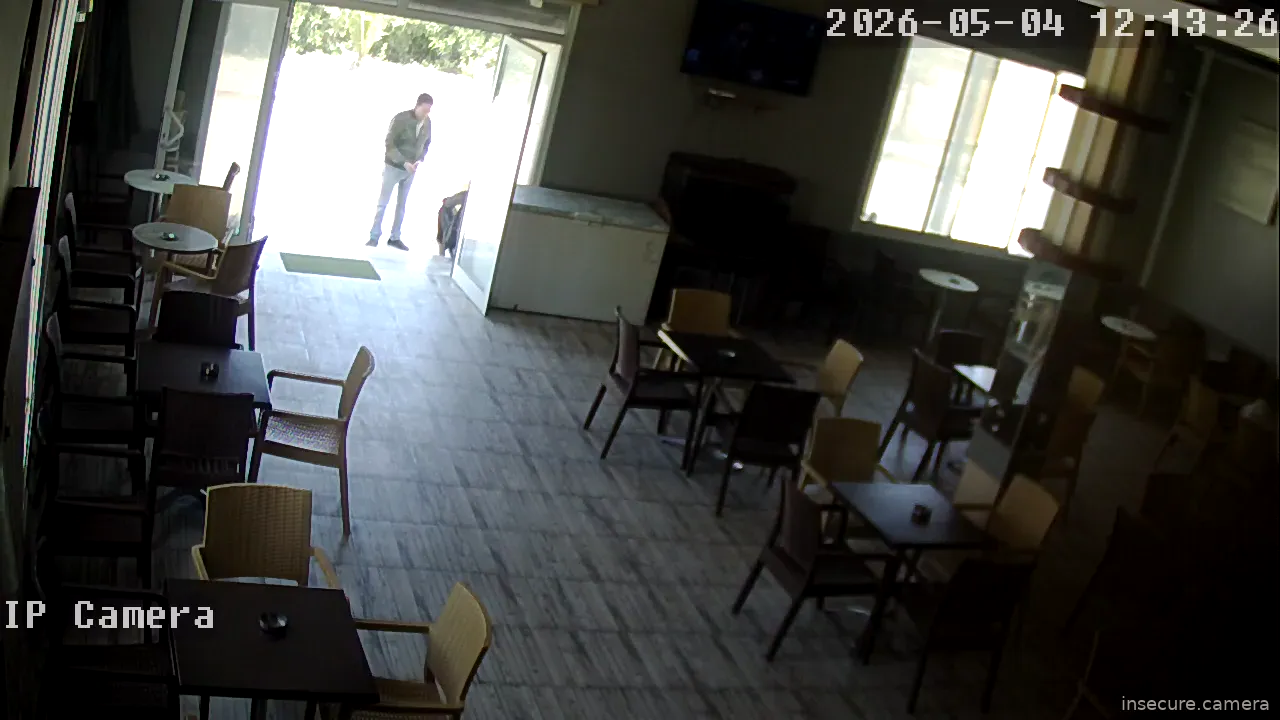 Capture from May 04, 2026 at 11:13 AM
