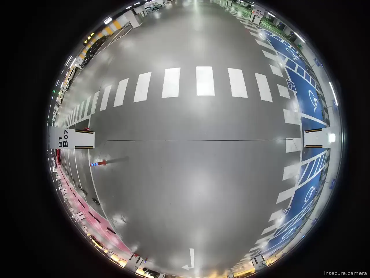 Capture from Mar 07, 2026 at 08:53 PM