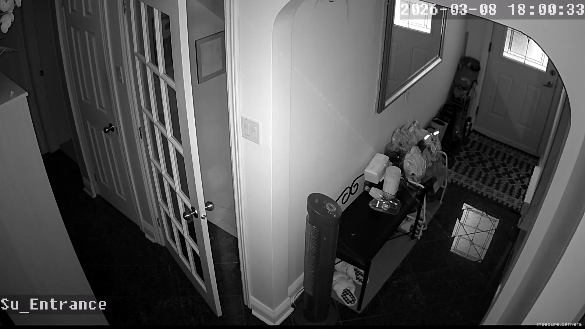 Capture from Mar 08, 2026 at 10:00 AM