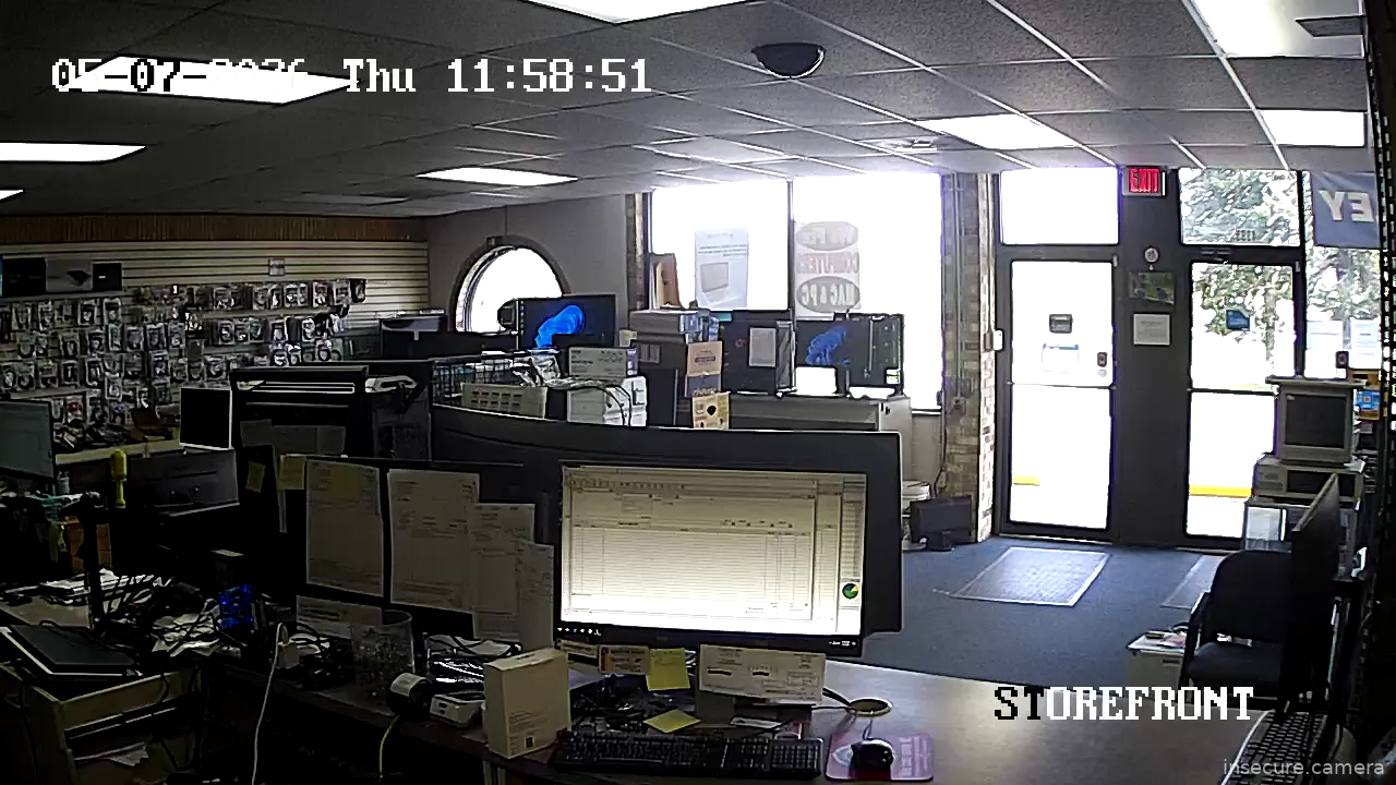 Capture from May 07, 2026 at 03:59 PM