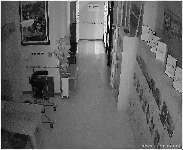 Capture from May 15, 2026 at 03:49 PM