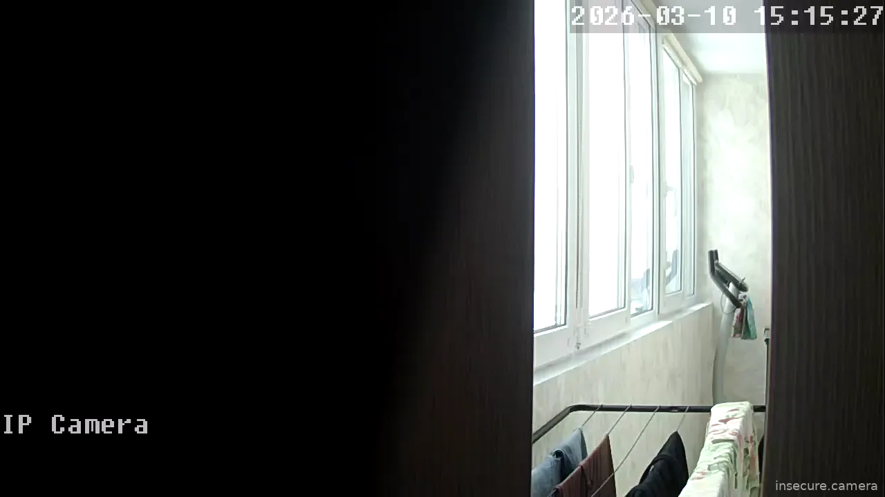 Capture from Mar 10, 2026 at 12:15 PM