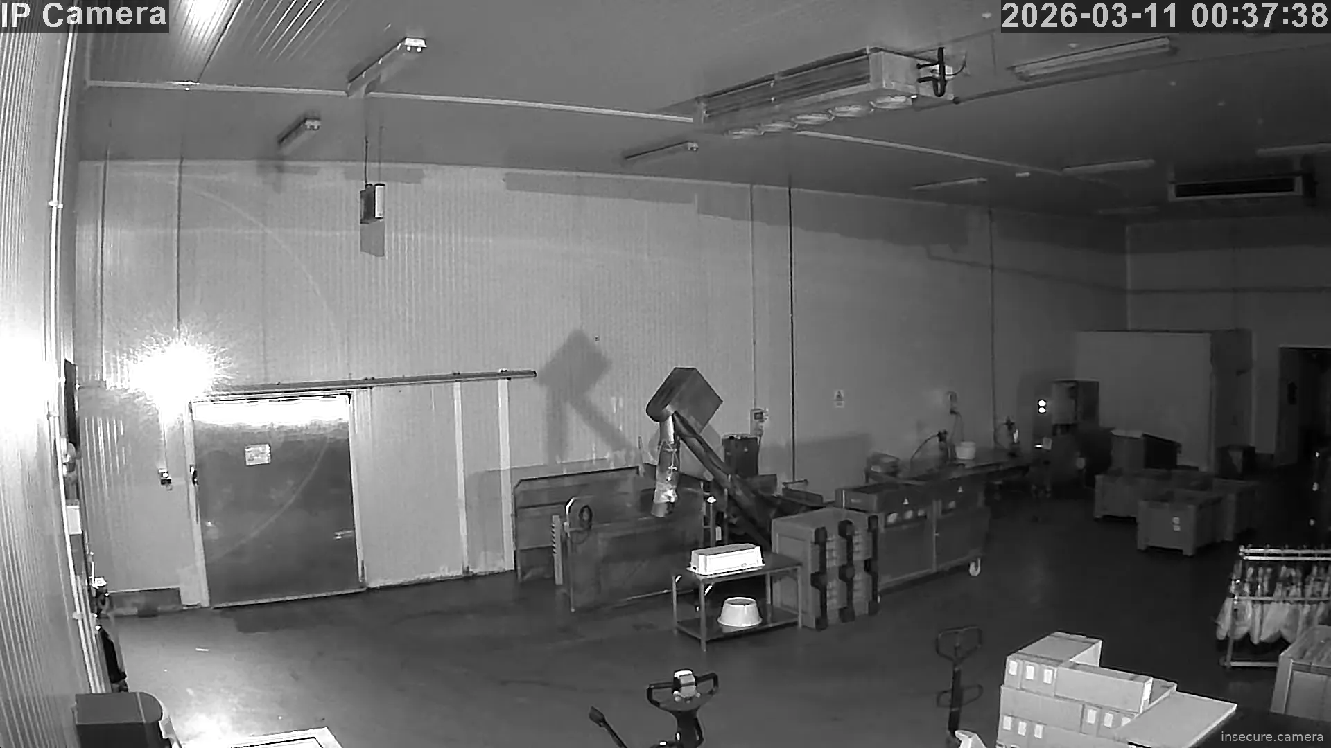 Capture from Mar 10, 2026 at 11:37 PM