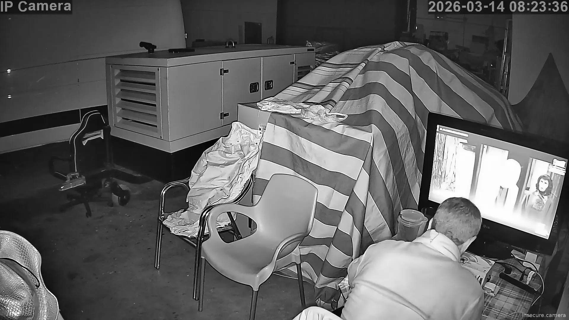 Capture from Mar 14, 2026 at 12:24 AM