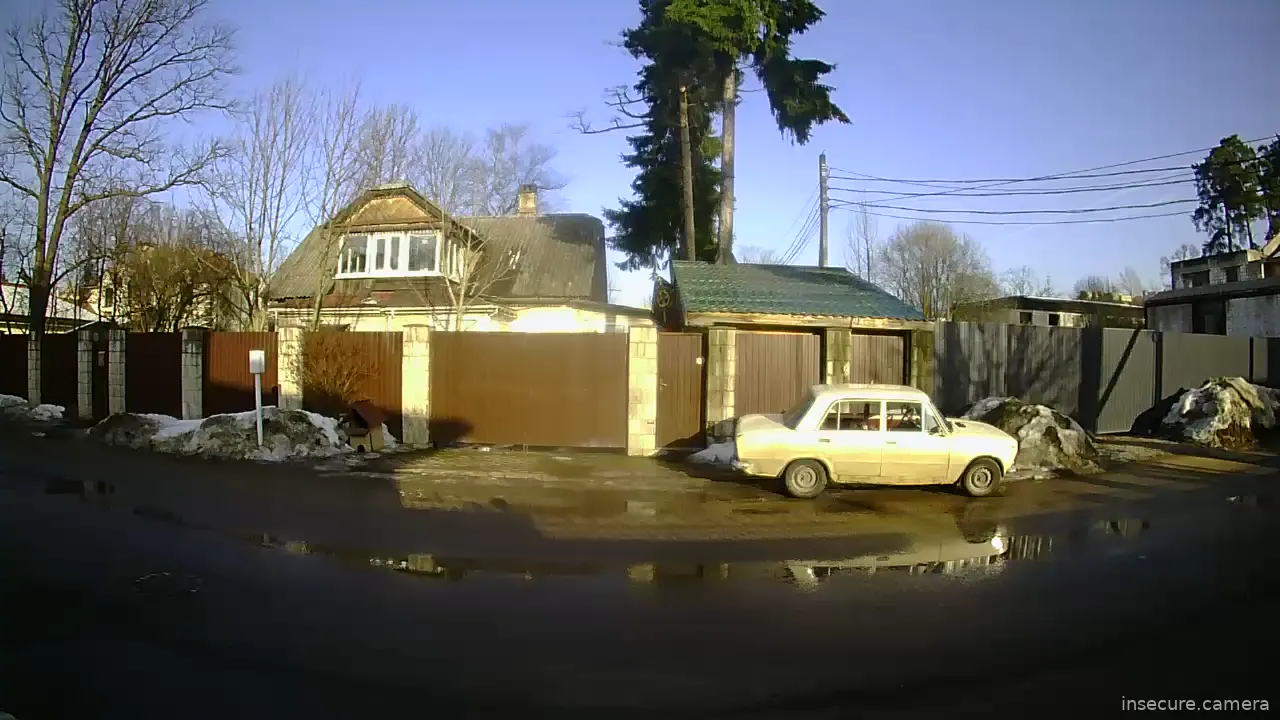 Capture from Mar 10, 2026 at 01:17 PM