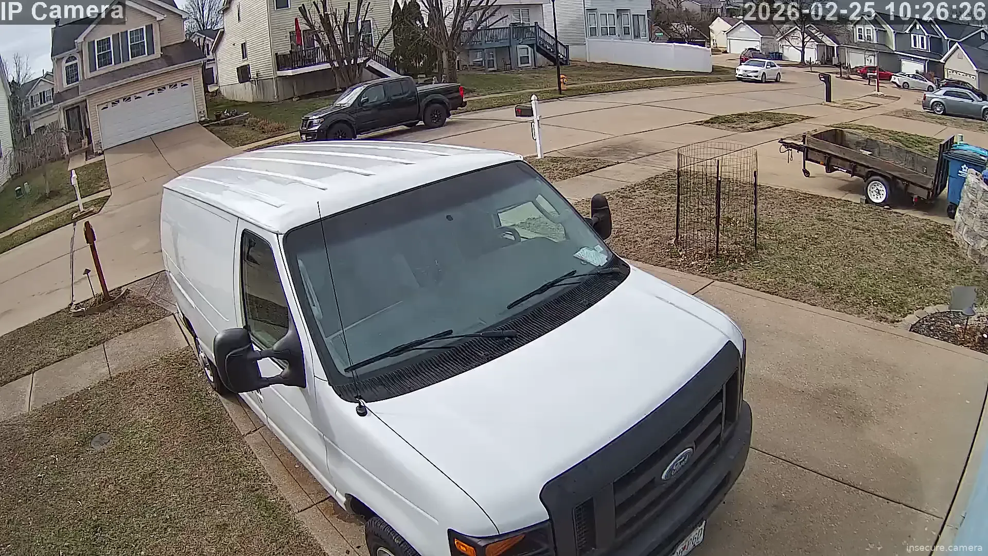 Capture from Feb 25, 2026 at 04:26 PM