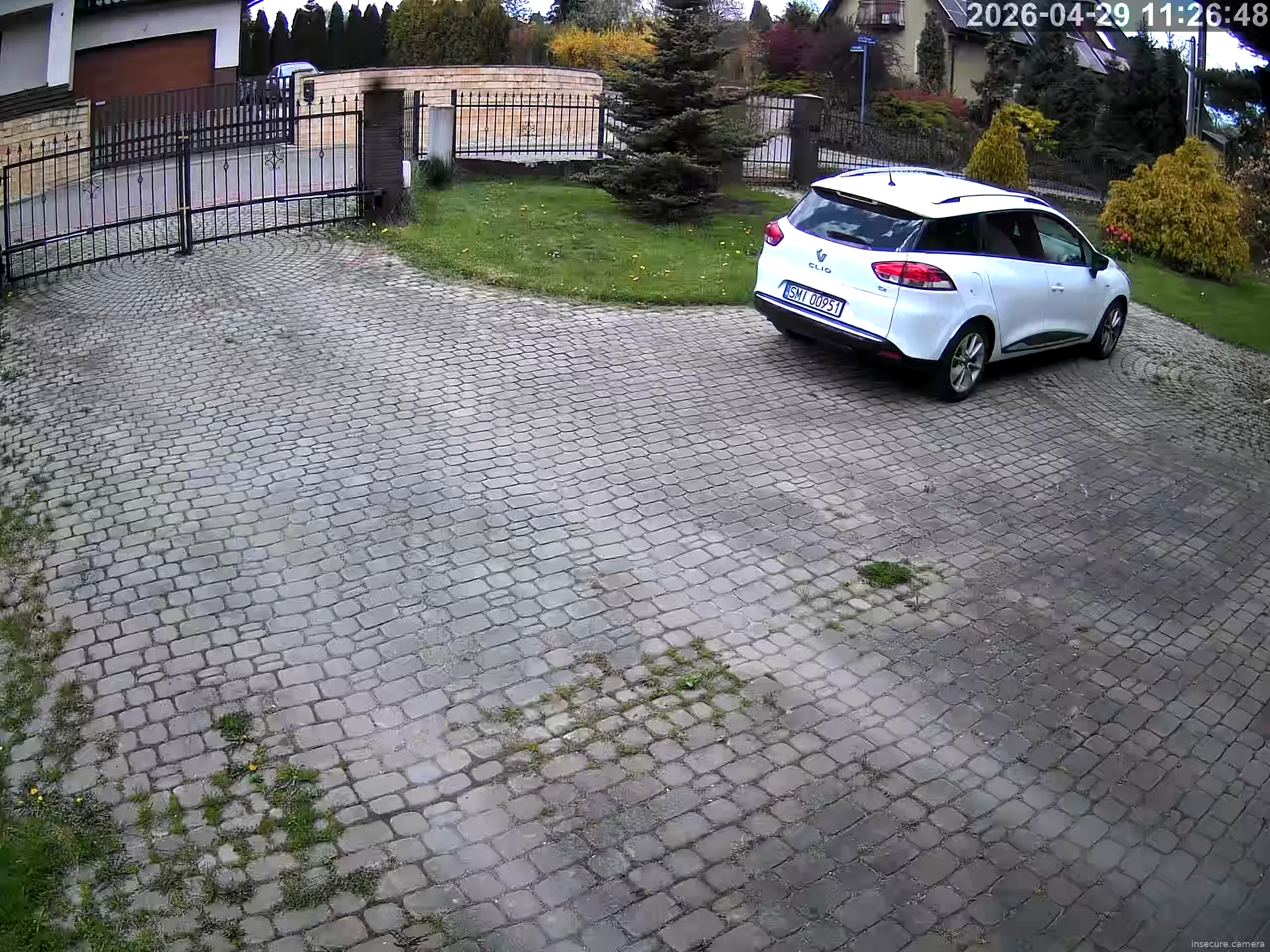 Capture from Apr 29, 2026 at 10:27 AM
