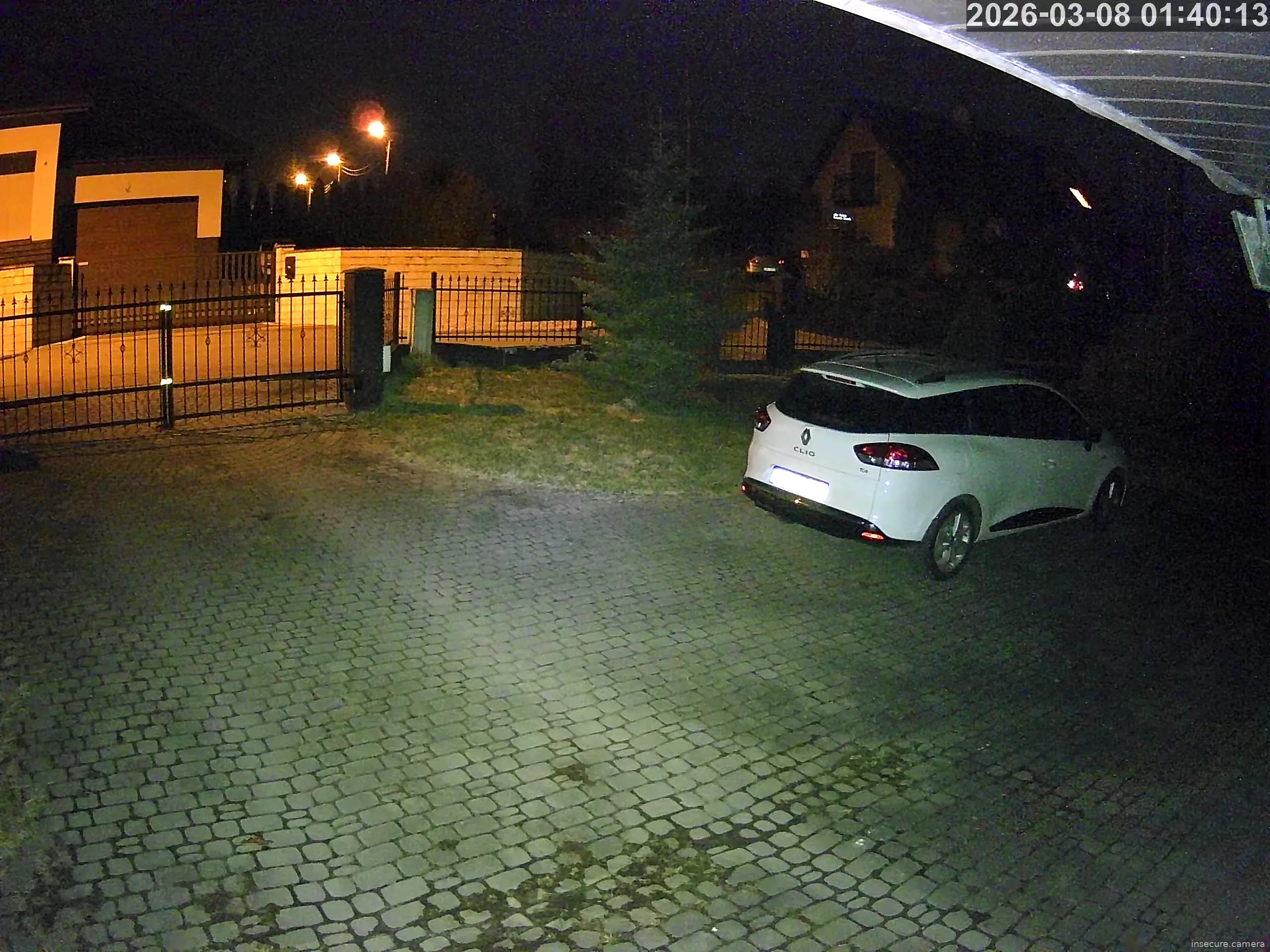 Capture from Mar 08, 2026 at 12:40 AM