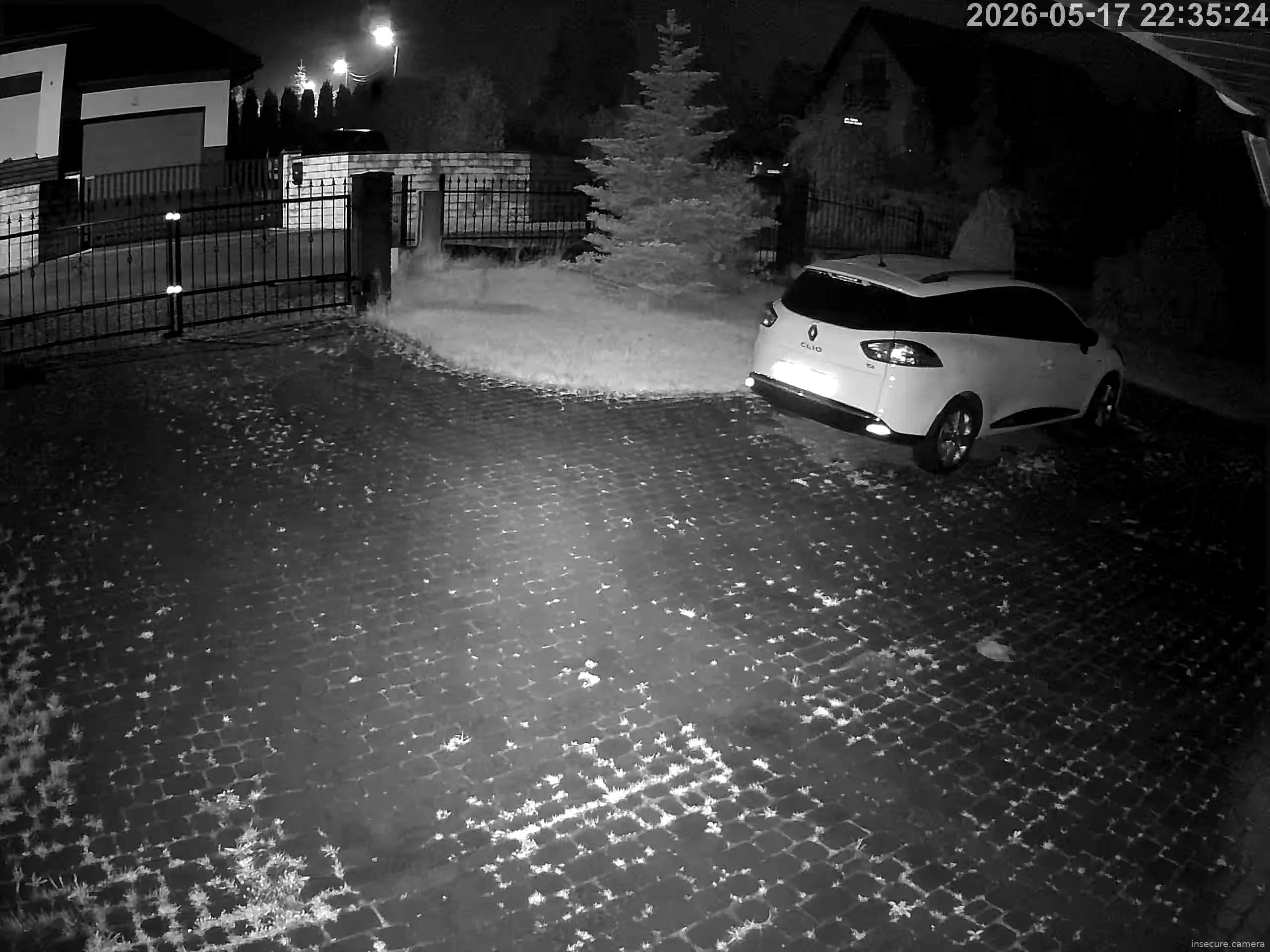 Capture from May 17, 2026 at 08:36 PM