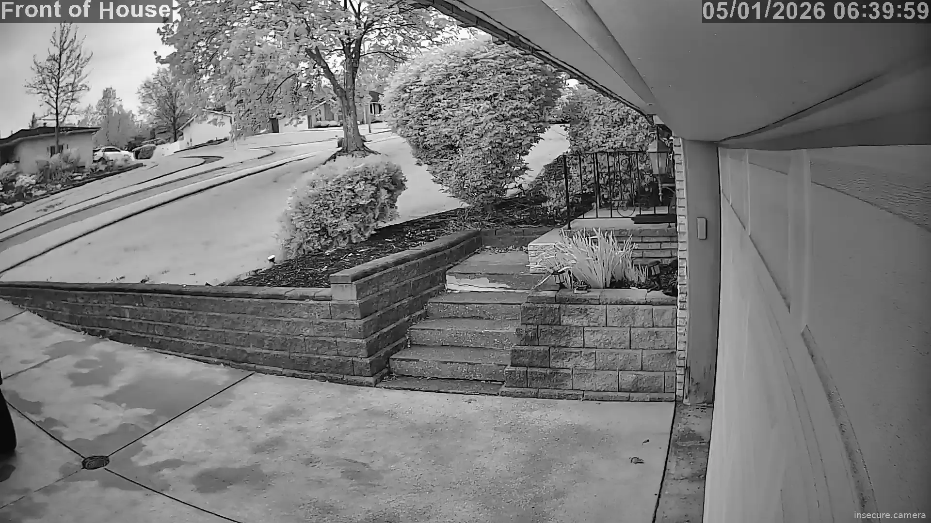 Capture from May 01, 2026 at 10:40 AM