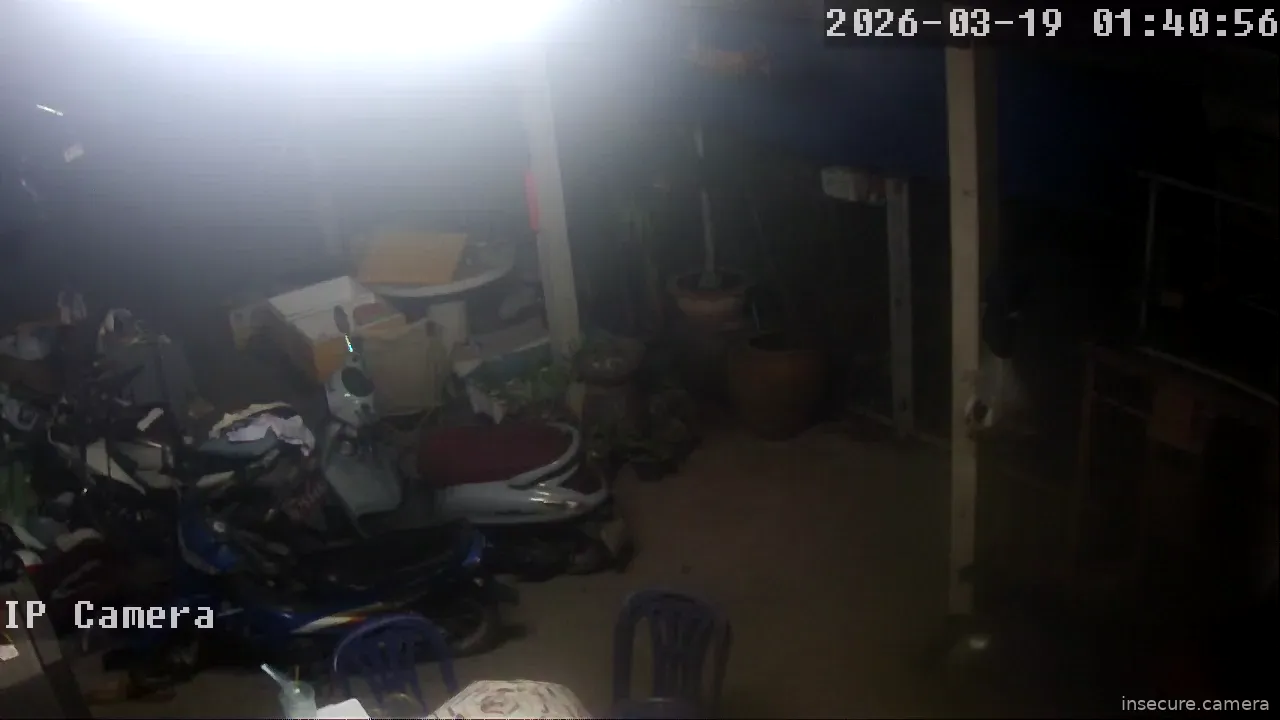 Capture from Mar 18, 2026 at 06:41 PM