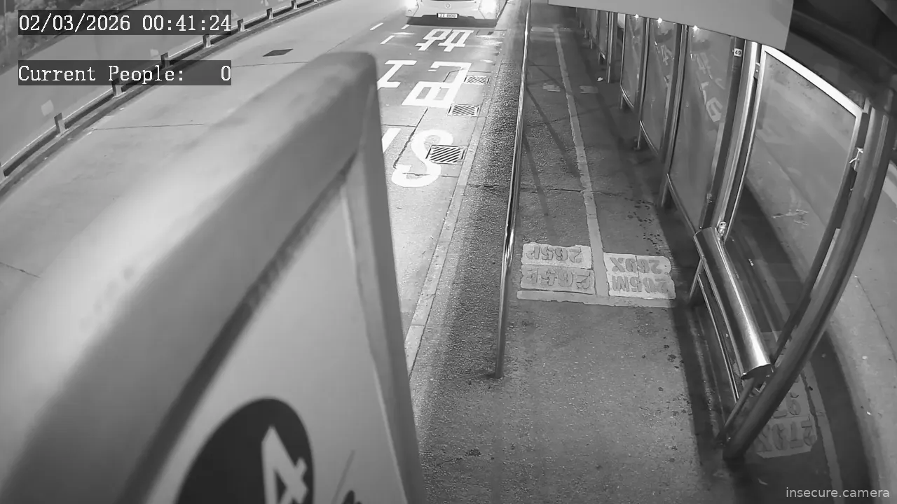 Capture from Mar 01, 2026 at 04:41 PM