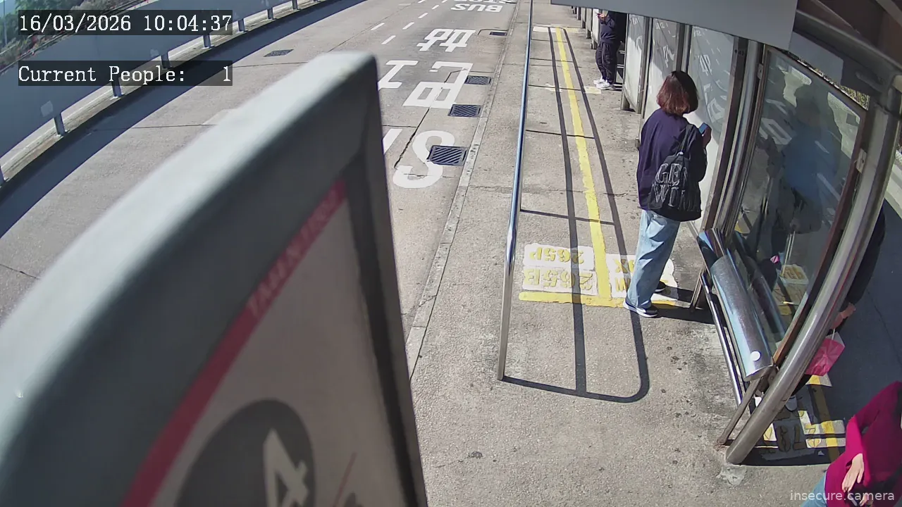 Capture from Mar 16, 2026 at 02:04 AM