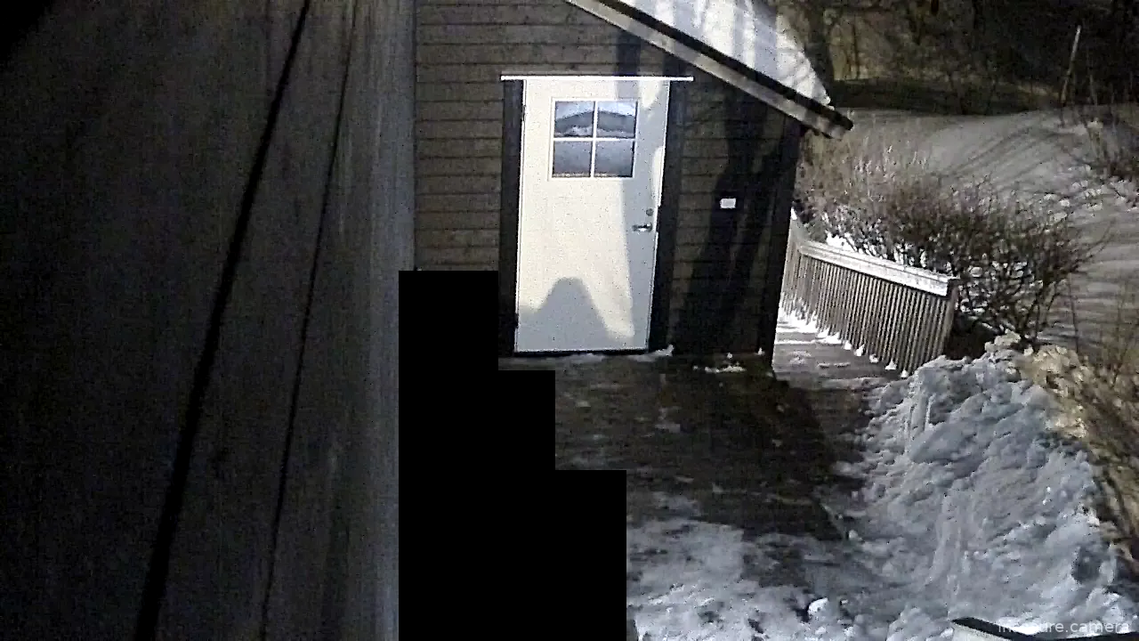 Capture from Feb 20, 2026 at 01:11 AM