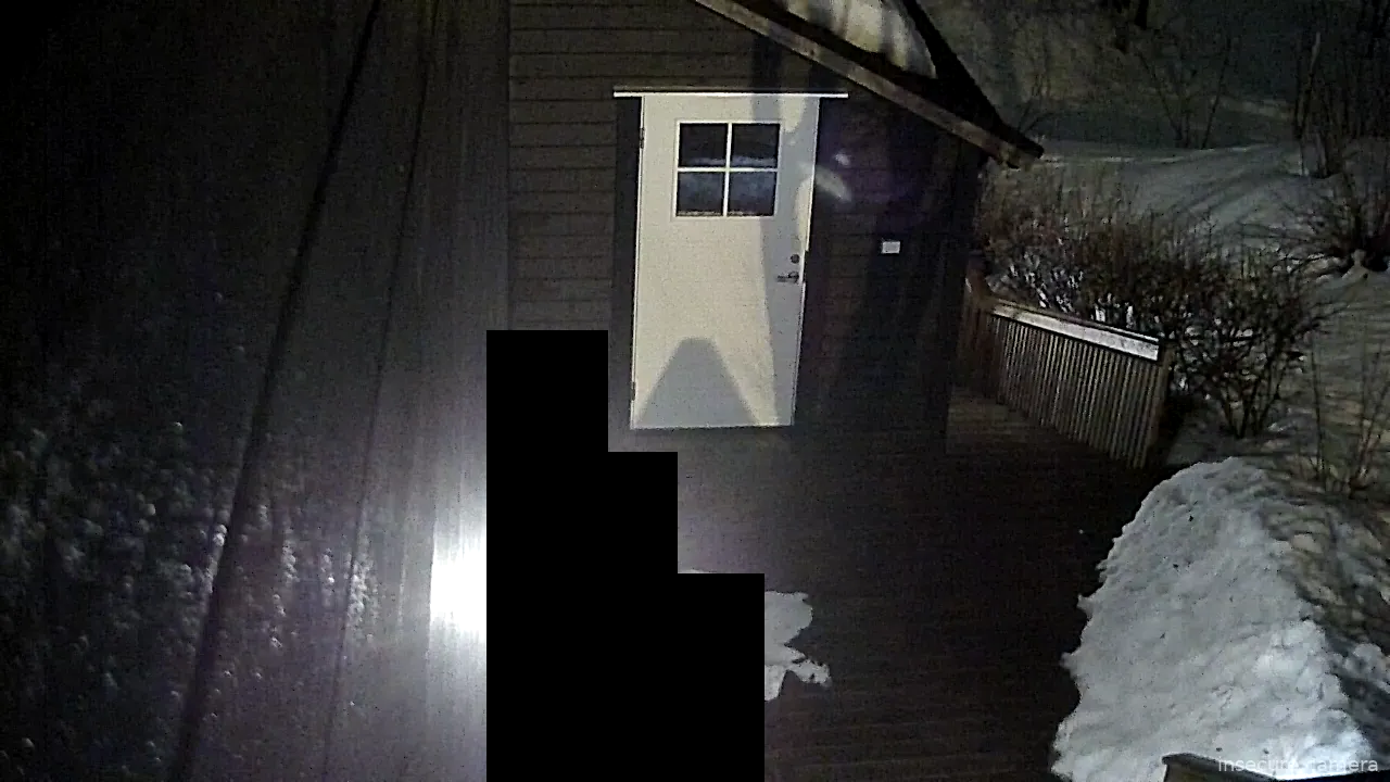 Capture from Mar 05, 2026 at 05:56 PM