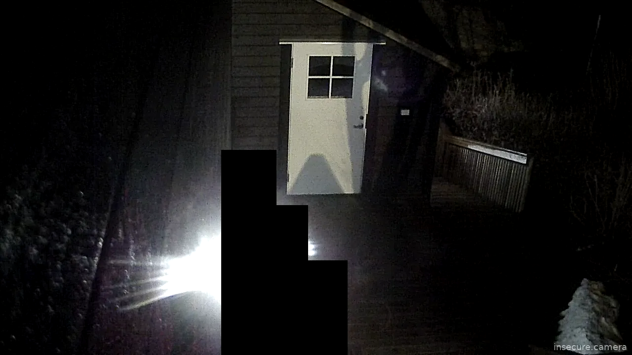 Capture from Mar 19, 2026 at 03:13 AM