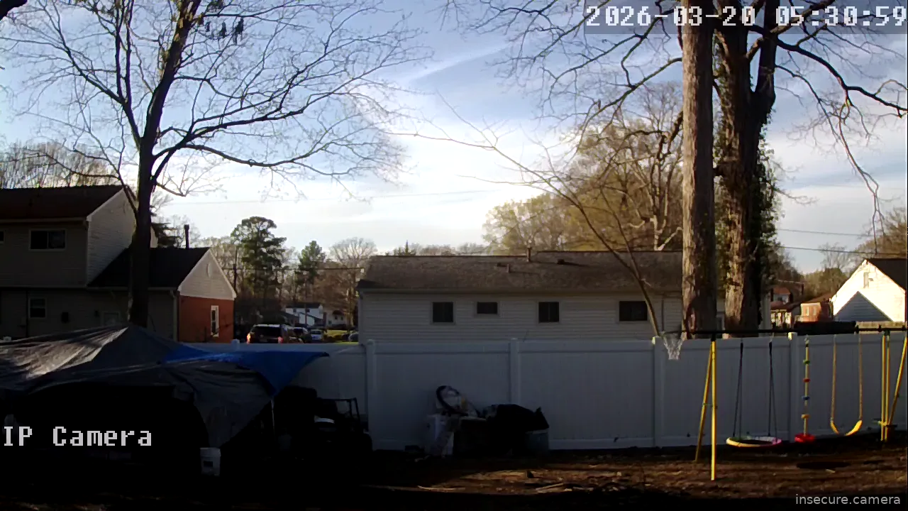 Capture from Mar 19, 2026 at 09:31 PM