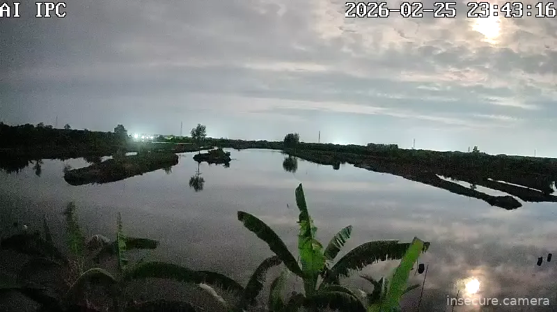 Capture from Feb 25, 2026 at 04:43 PM