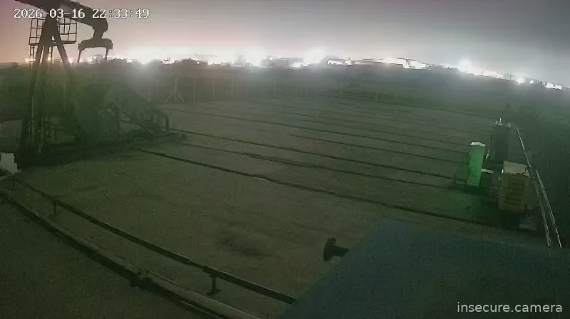 Capture from Mar 16, 2026 at 07:34 PM